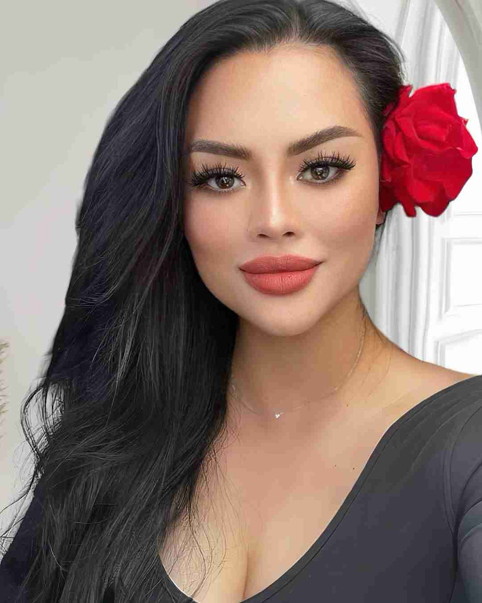 head spa Campbell, scalp massage San Jose, stress relief spa Bay Area, head spa treatment Campbell, Aileen’s Beauty