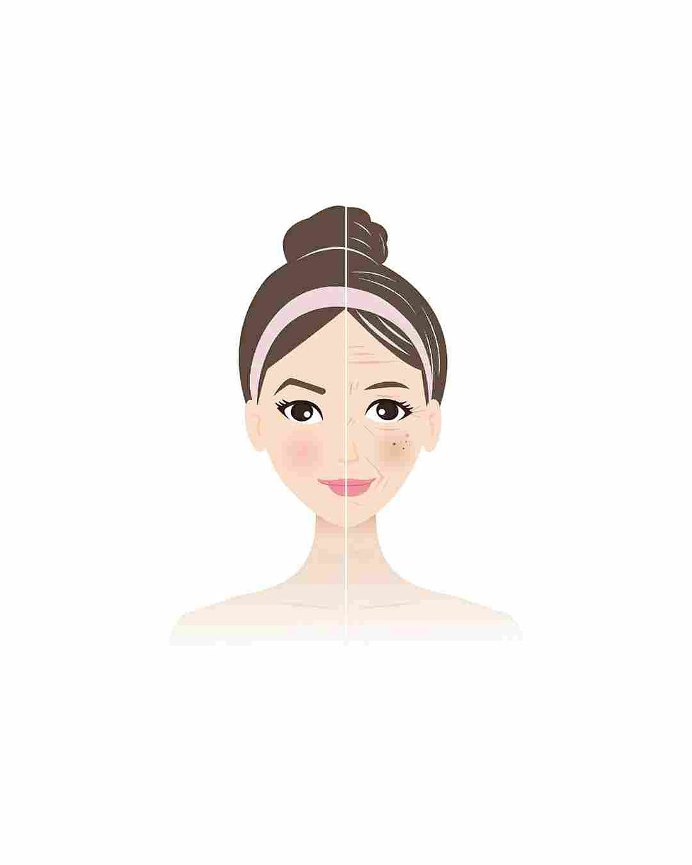head spa Campbell, scalp massage San Jose, stress relief spa Bay Area, head spa treatment Campbell, Aileen’s Beauty