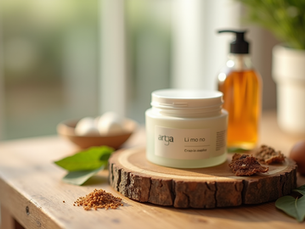 Effective Solutions for Removing Age Spots