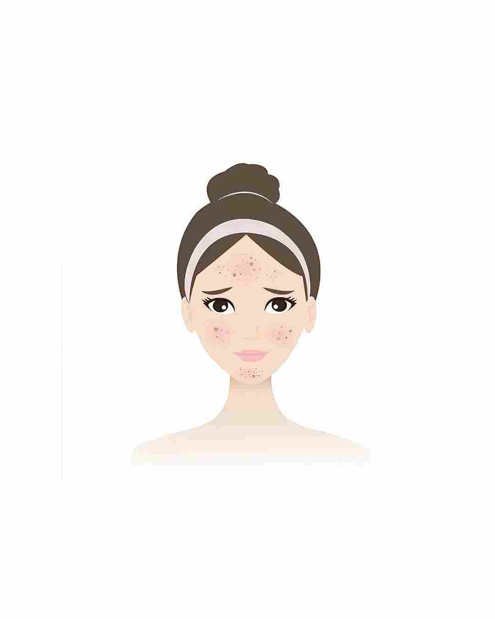 head spa Campbell, scalp massage San Jose, stress relief spa Bay Area, head spa treatment Campbell, Aileen’s Beauty