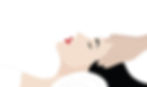 vecteezy_facial-spa-treatment-massage-on-beautiful-woman-in-beauty_7073090.jpg