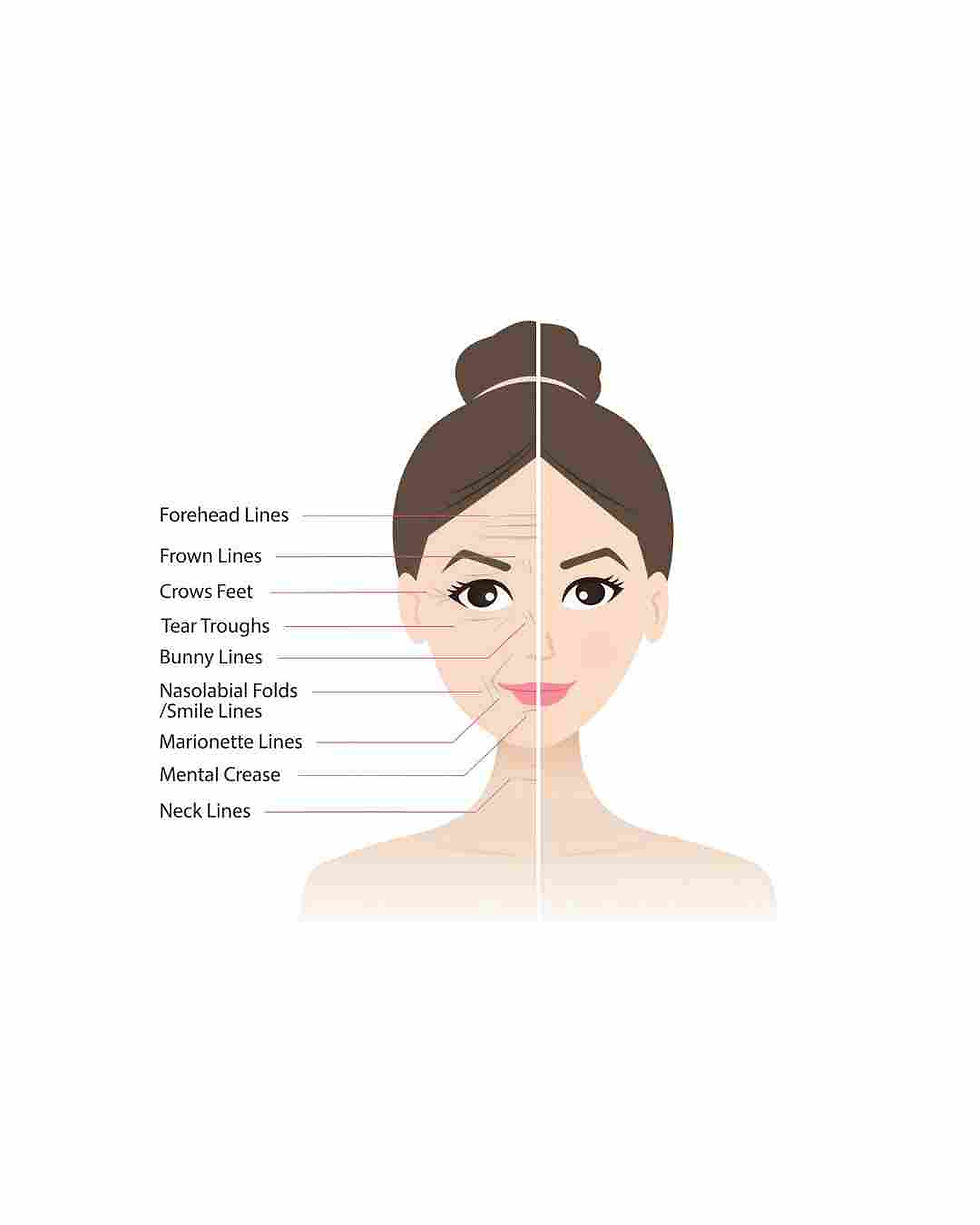 head spa Campbell, scalp massage San Jose, stress relief spa Bay Area, head spa treatment Campbell, Aileen’s Beauty