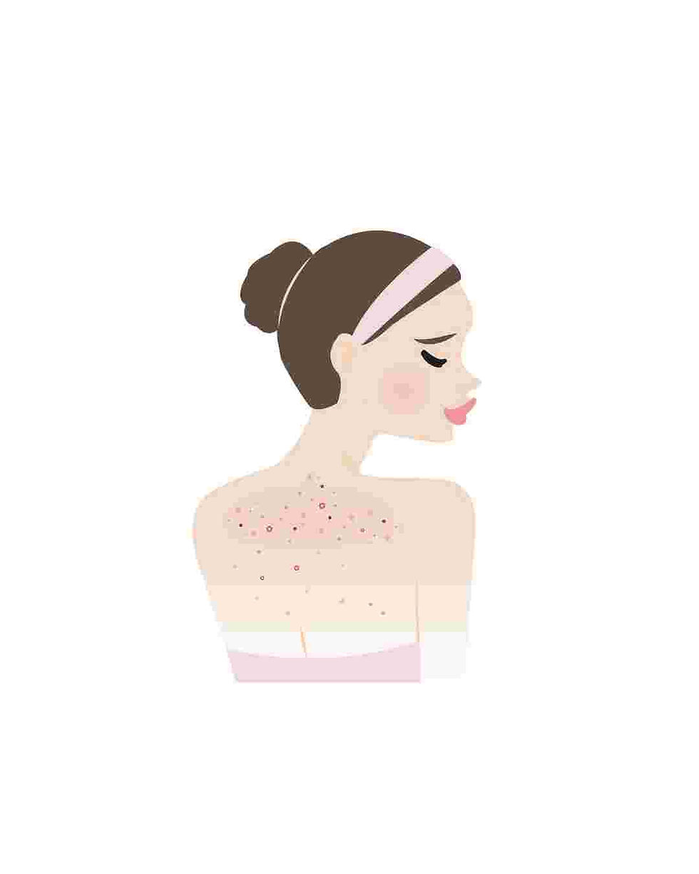 head spa Campbell, scalp massage San Jose, stress relief spa Bay Area, head spa treatment Campbell, Aileen’s Beauty