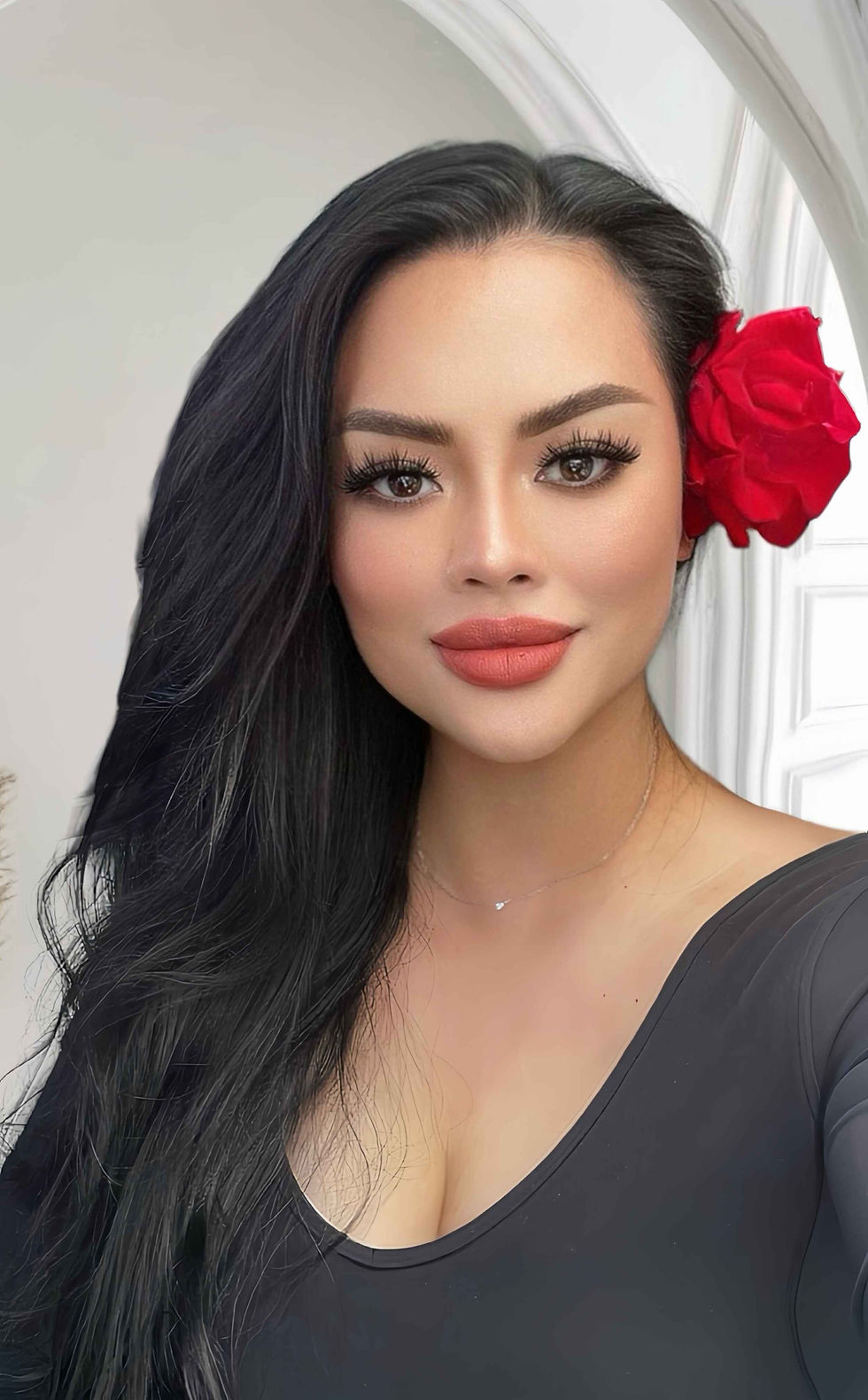 head spa Campbell, scalp massage San Jose, stress relief spa Bay Area, head spa treatment Campbell, Aileen’s Beauty