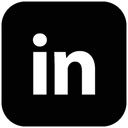 linkedin-square