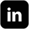 LinkedIn Square