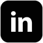 linkedin-square