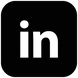 LinkedIn Square
