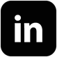 LinkedIn Square