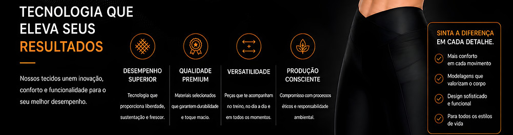 ChatGPT Image 3 de jul_edited.jpg