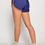 Miniatura: SHORTS CORRIDA MARINHO REF 312024