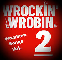 WW Album 2_edited.jpg