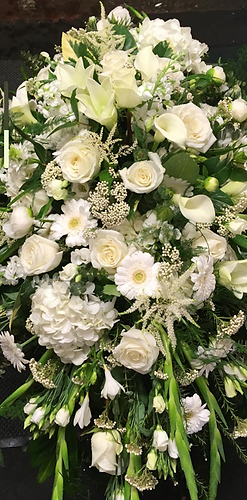 Funeral-flowers-3.png