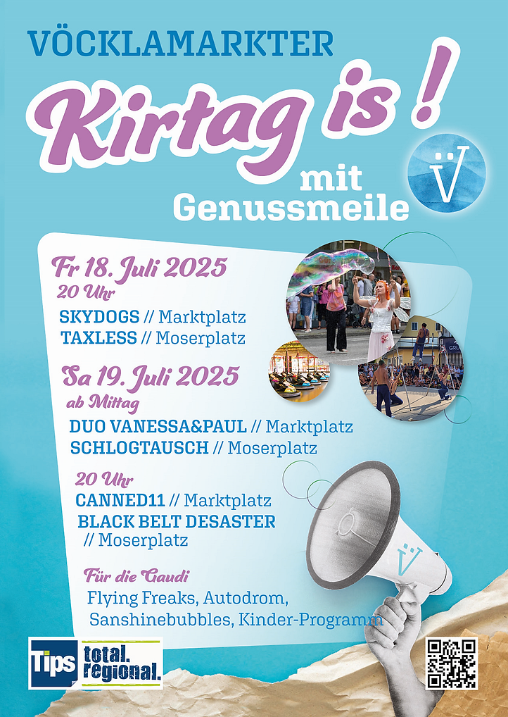 Flyer_A6_Vorne.png