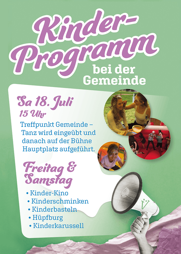 Flyer_Programm_Kirtag_A6_hinten-1.png