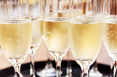 Sekt