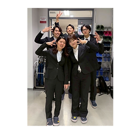 2026年2月16, 18日