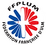 Logo-FFPLUM-Comit-Rgional-CORSE.png