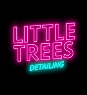 Alfredo Torres - 2.png