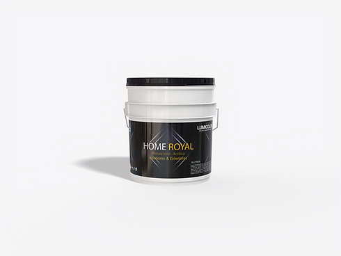 Render_Mockup_4000_3000_2024-09-01 (5).png