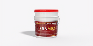 Render_Mockup_4000_3000_2024-09-01 (3).png