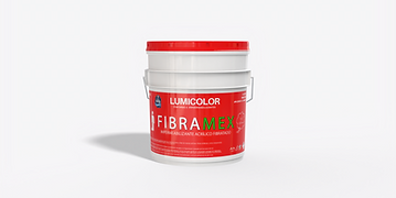 Render_Mockup_4000_3000_2024-09-01 (2).png