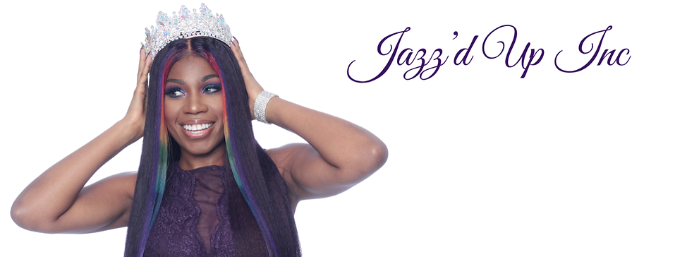 Jazzd Up Inc (1).PNG