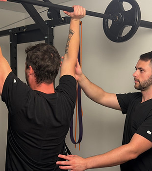 photo sep 28 2025, 3 40 06 pm.jpg