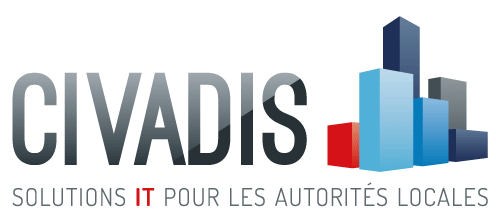 civadis_logo_FR.gif