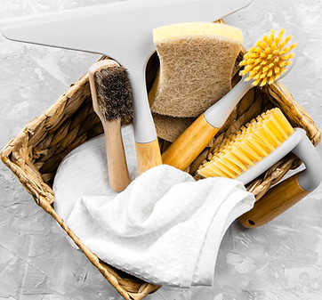 top-view-eco-cleaning-products-basket.jpg