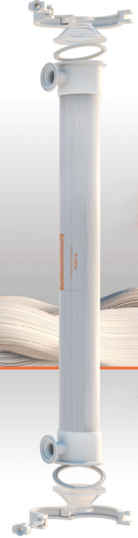 repligen-fibres-creuses.png