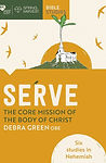 Serve cover.jpg