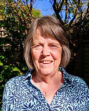 Sue Burrow.jpg