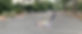 summeryouth-1200x500.jpg