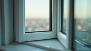 Boost Your Home's Efficiency with Advanced Windows