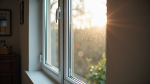 Why Energy-Efficient Windows Are Essential for UK Homes