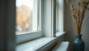 A Comprehensive 10 Step Customer Maintenance Guide for Your New Windows and Doors by Prime Windows Devon