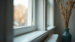 A Comprehensive 10 Step Customer Maintenance Guide for Your New Windows and Doors by Prime Windows Devon