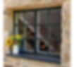 Classic_timber_window.jpeg