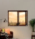 OW70 Standard Resized.jpg