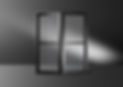OW-70 Soho Casement Window 9005M [ASP9419] BBG Glazed.jpg