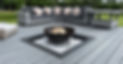 Composite Decking