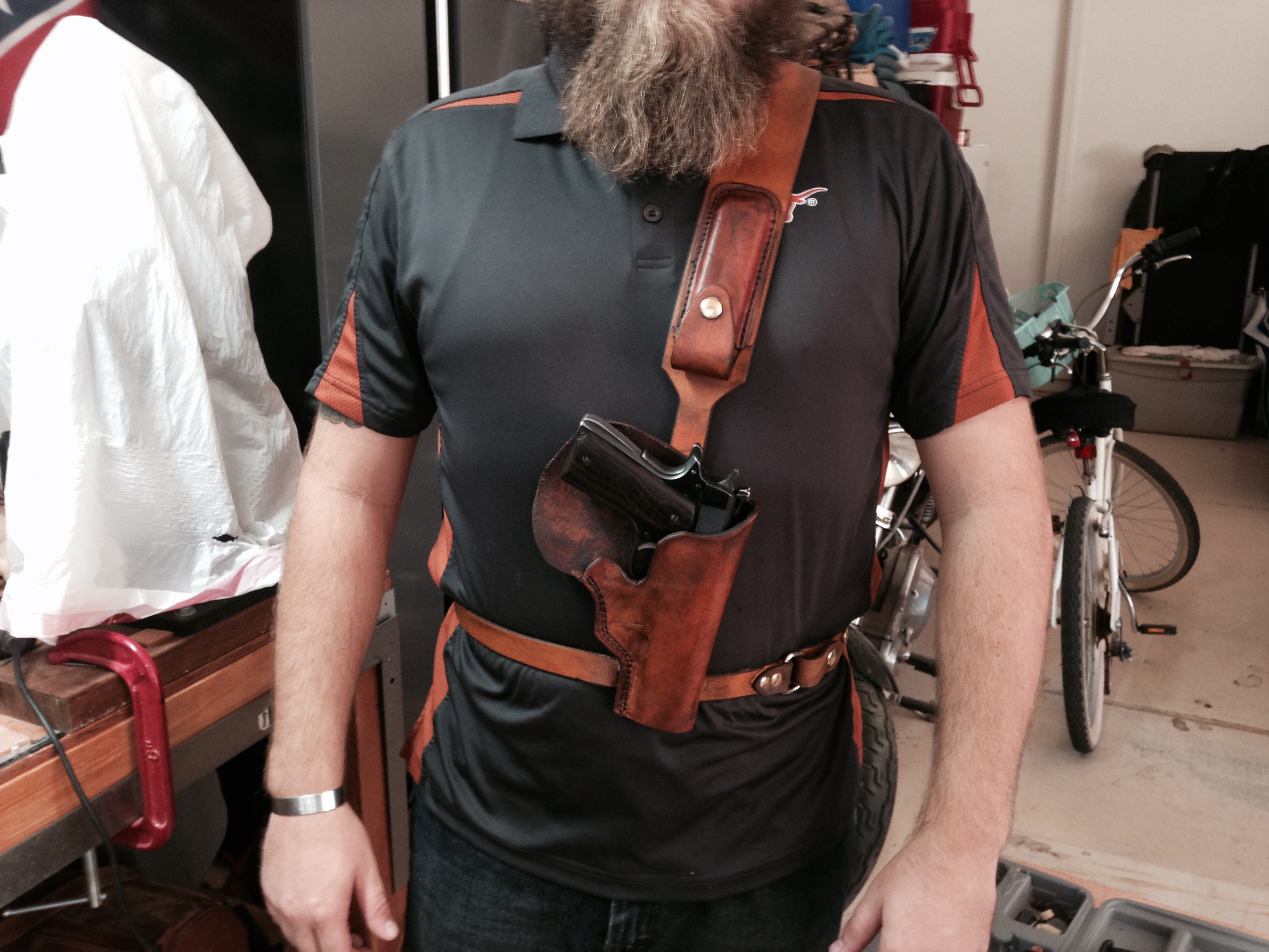 horse saddle repair,queen creek az,hungry dog leather