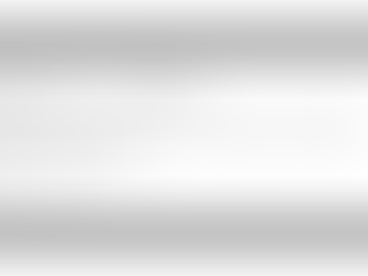 Celebrating One Year of RVA R+W