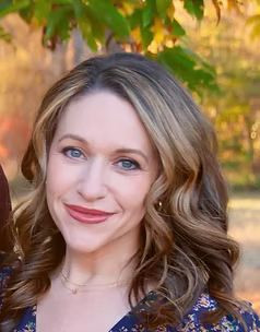 Writer: Stephanie Hathaway