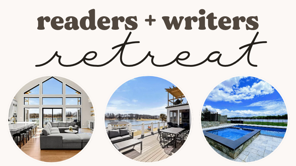 2026readers+writersretreateventicon.png