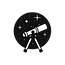 tenmongaku (1).png