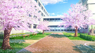 春の学校（日中）.jpg