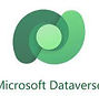 Dataverse