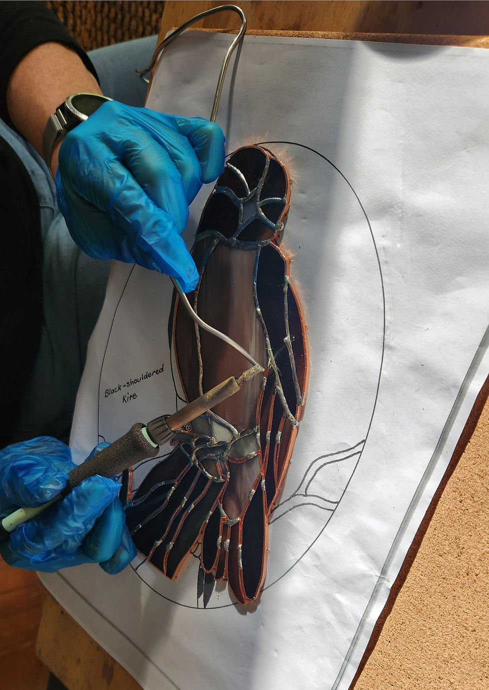 solder bird.jpg